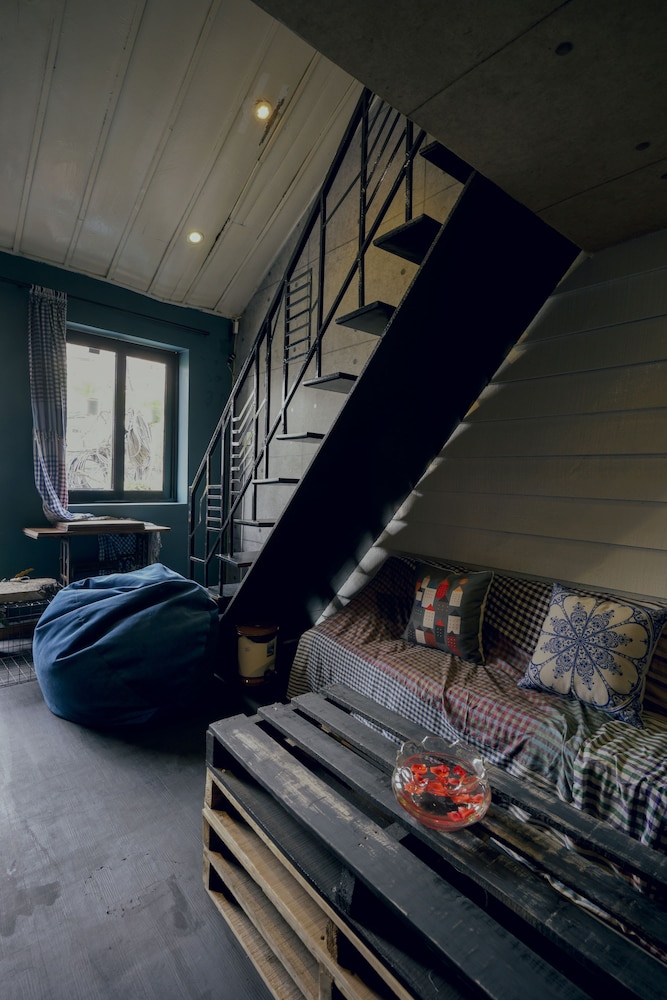 LeuLeu Hostel 2