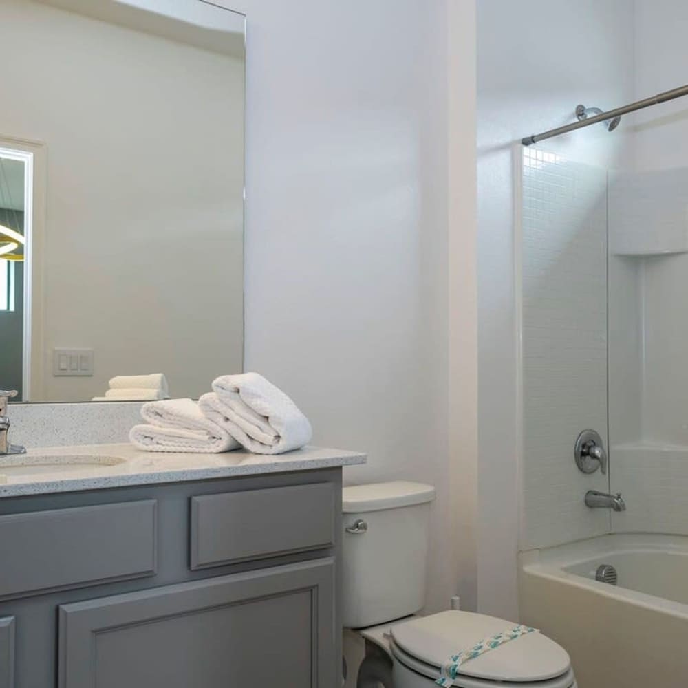 6163 Fantastic Home With 12bd