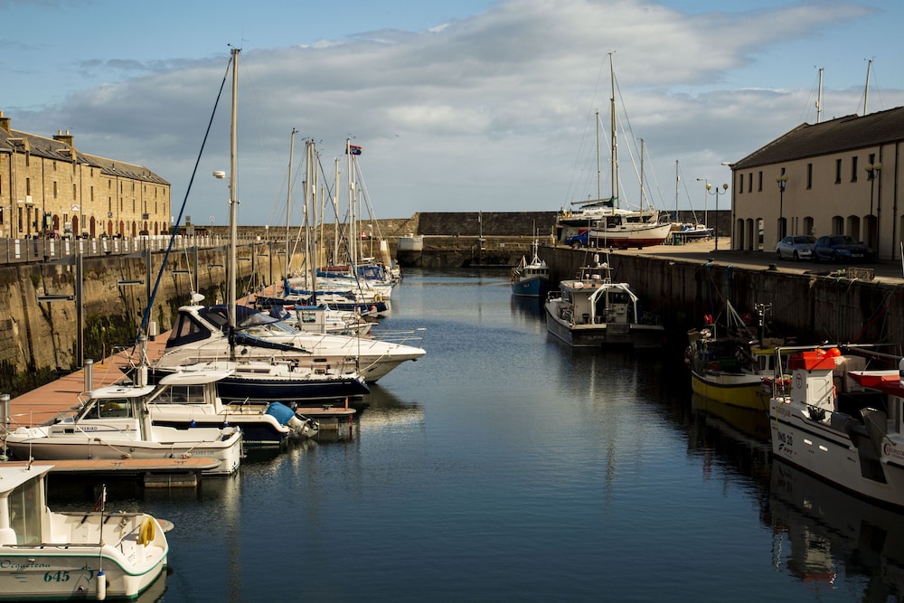 Firth Hotel & Restaurant