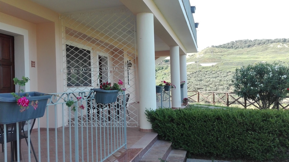 Tenuta Castellesi
