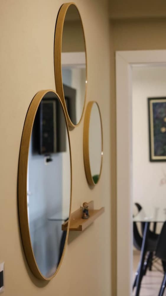 Kron s Apartment in Shkod r