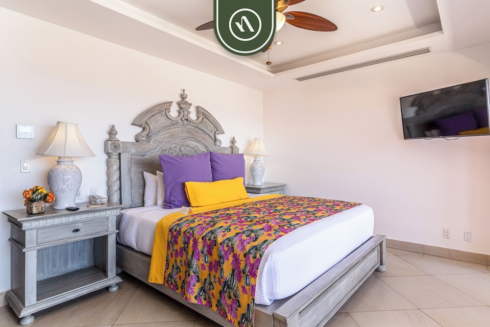 Hacienda Encantada by Naya Homes