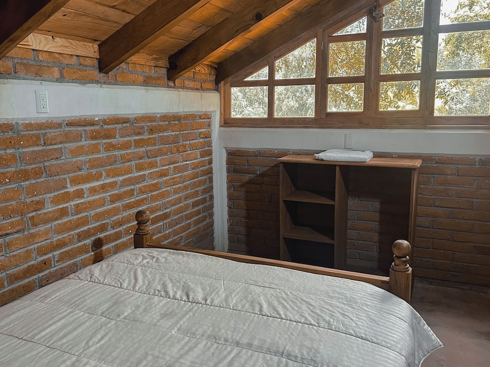 Cabaña La Joyita By GEstores