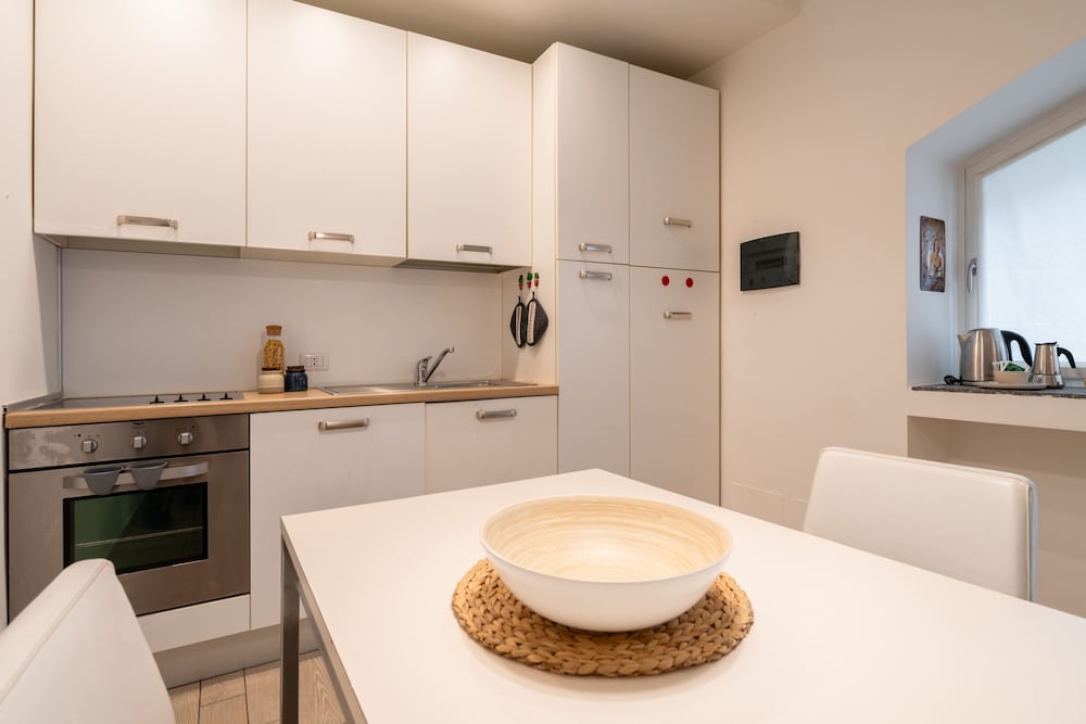 Viale Lecco 105 by Wonderful Italy