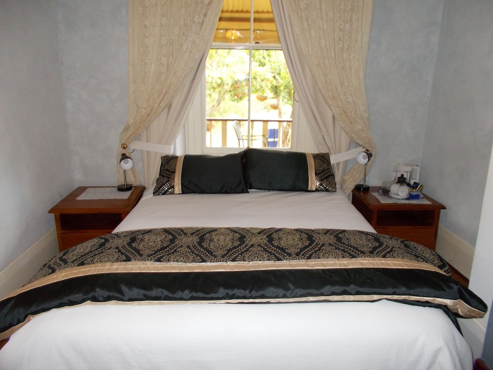 Mulla Villa