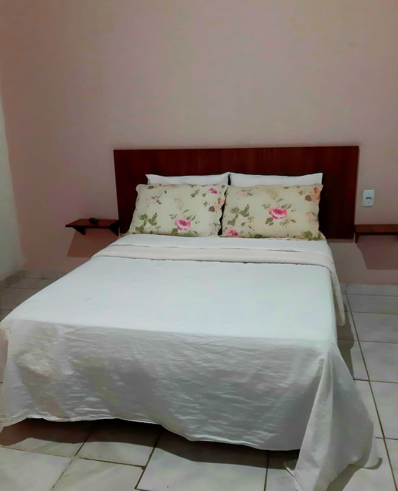 Buzios Vacations - Natura Pousada - Property Image 33