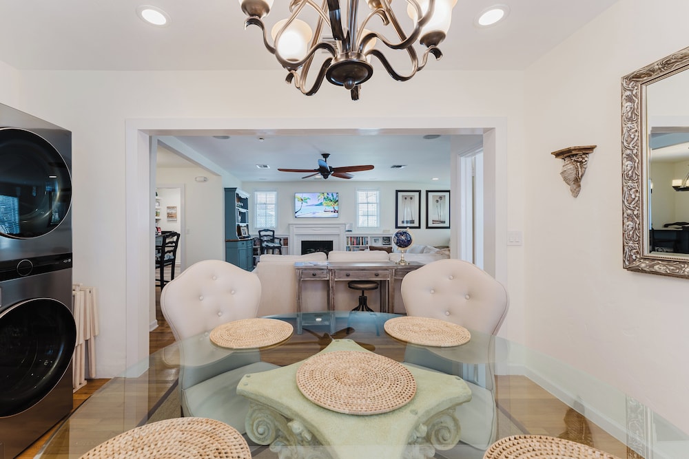 Coco Plum Cottage