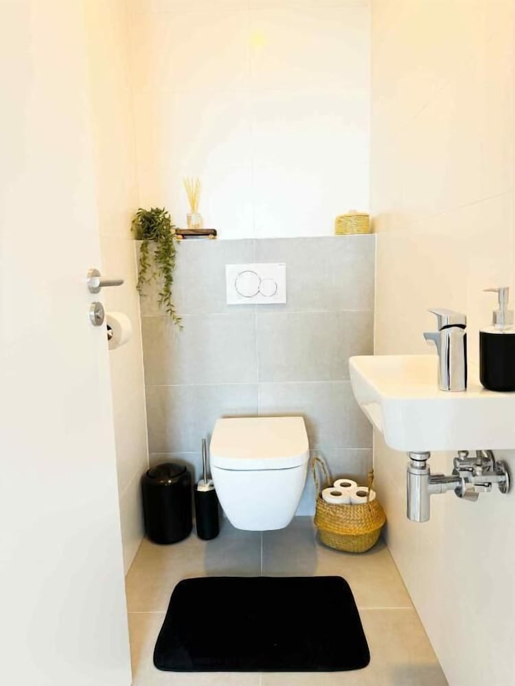 A2 Severna Apartment