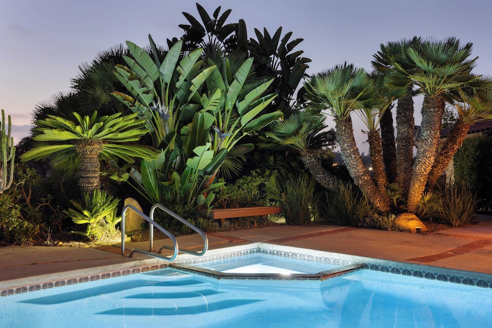 Rancho Real by Avantstay Private Pool + Hot Tub Luxe Group Retreat