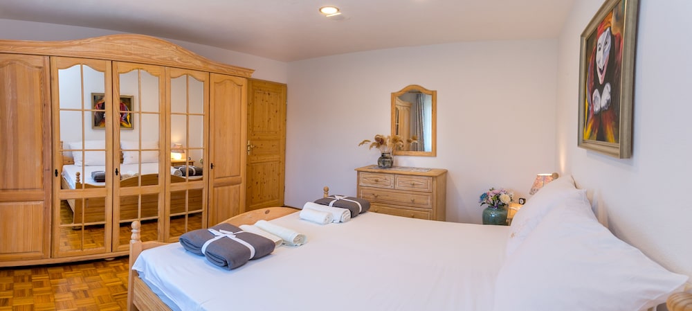 Villa Euphoria photo 2