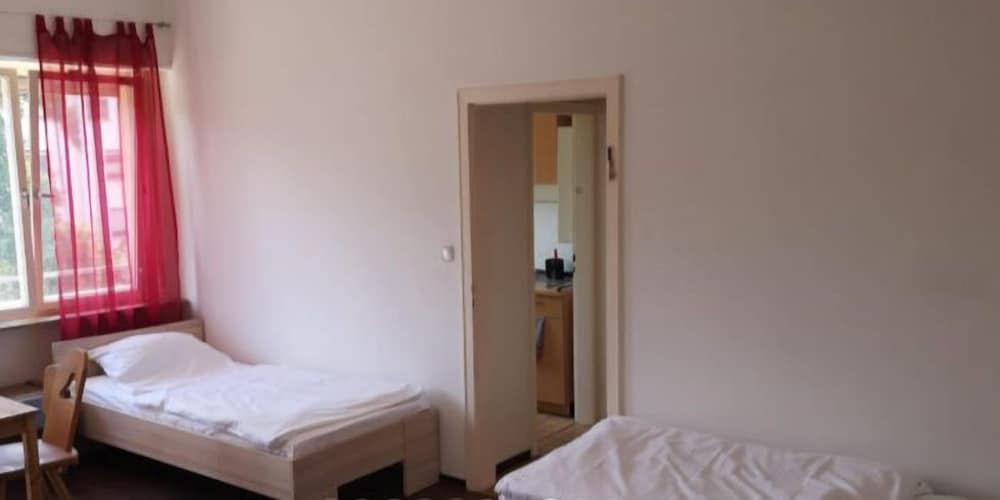 AB Apartments Rohracker, photo 15