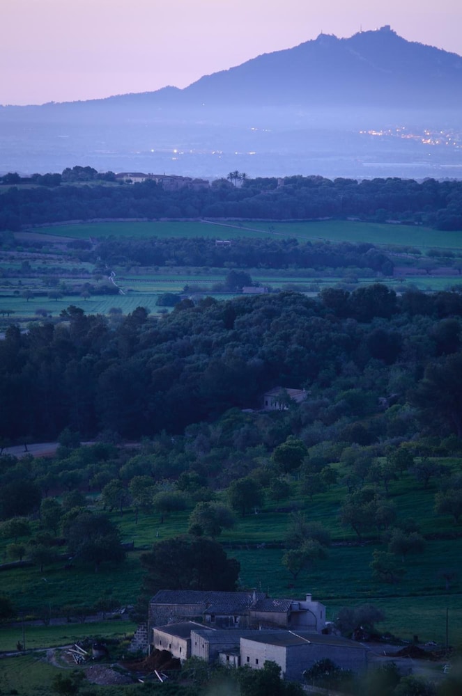 Embat alberg juvenil - Hostel
