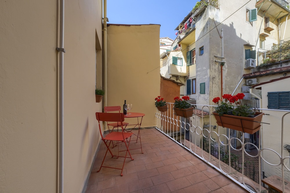 La Rondinella