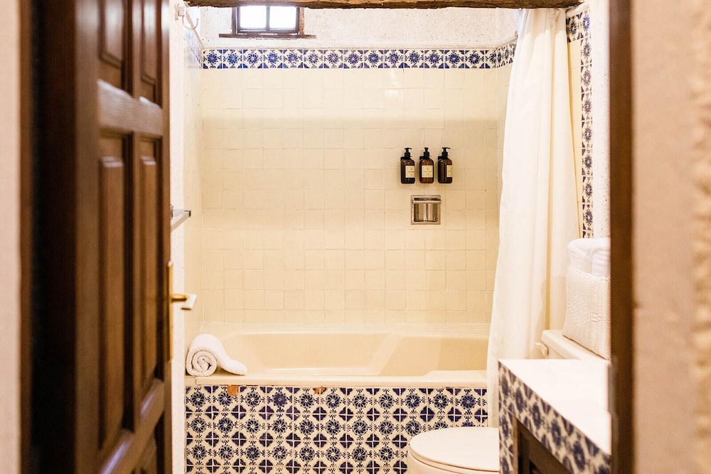 Cacao Boutique Hotel