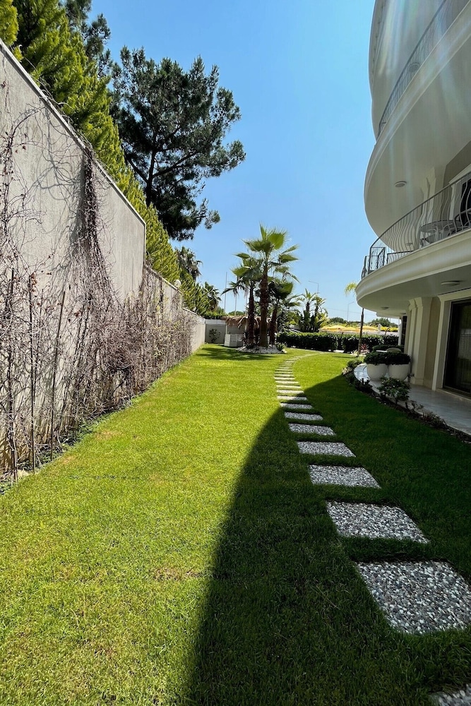 As Çeşme Otel - Image 15