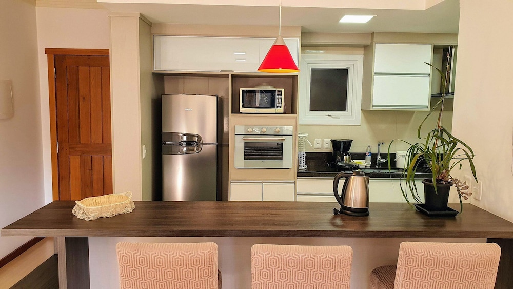 Residencial Dona Virginia
