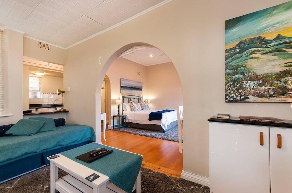 Margate Place Guesthouse, photo 8