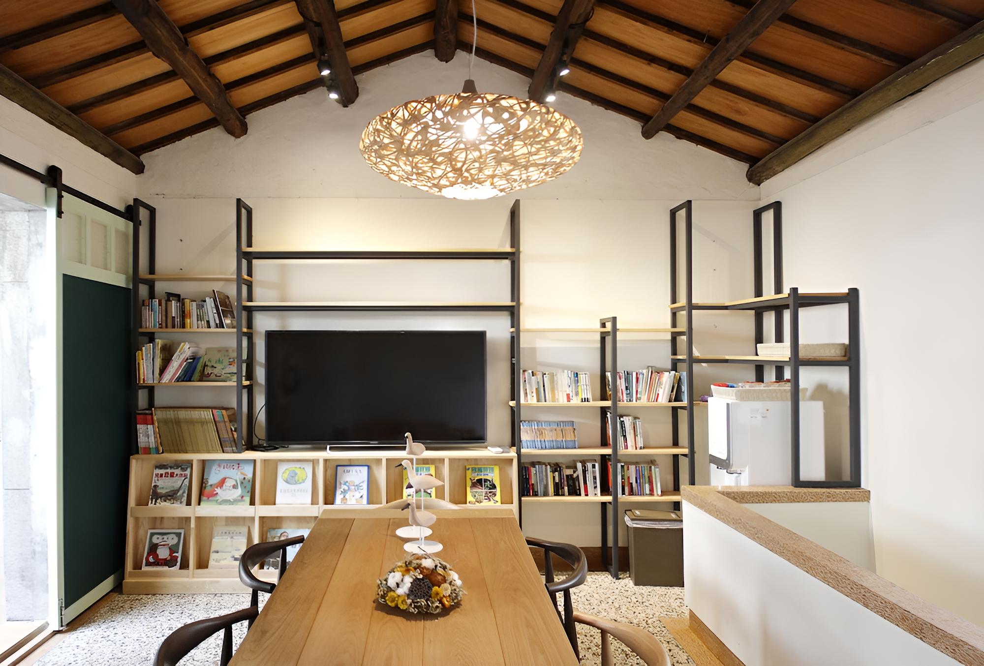 My Way House