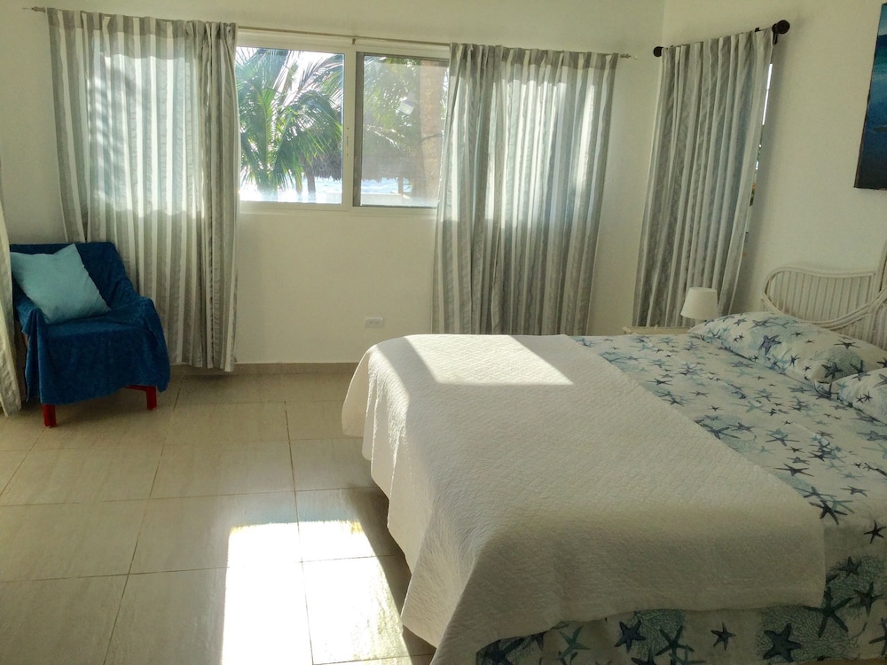 Villa Maryna view 4