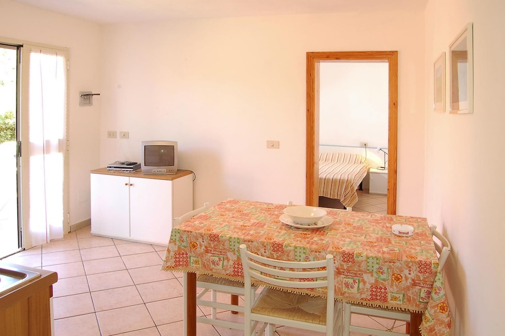 Apartment in Capoliveri Near Sandy Beaches photo 4
