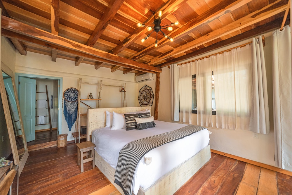 Hotelito Azul - Property Image 19