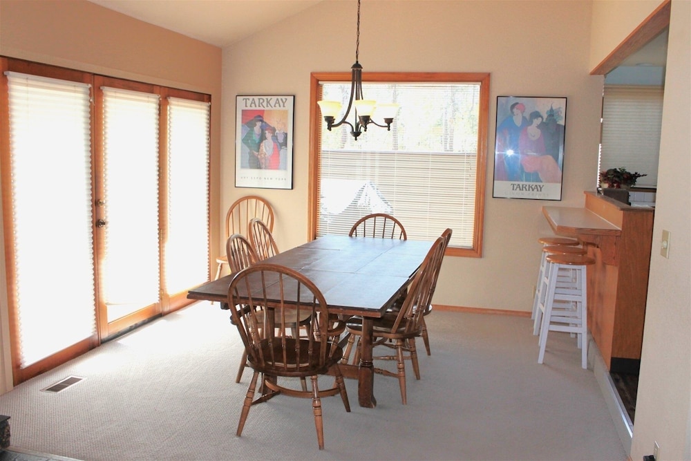 Goldfinch 18 3 Bedroom Home