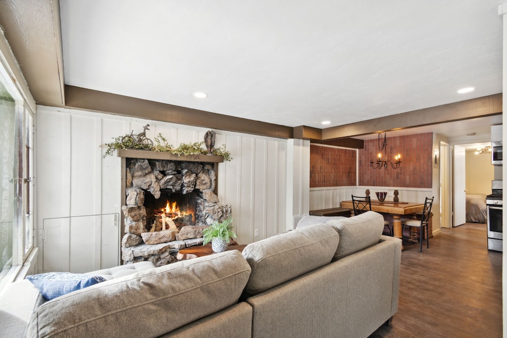 Ferncliff Lodge - Property Image 46