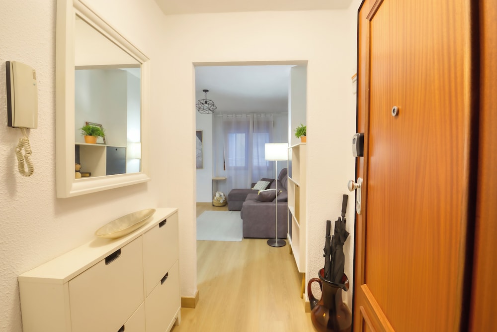 apartastur26