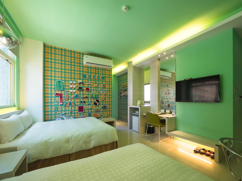 Apato Cityhome