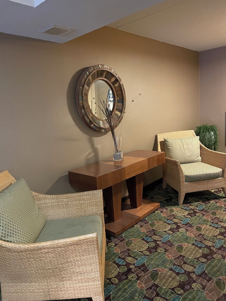 Iris Hotel Cape Cod, Bild 75