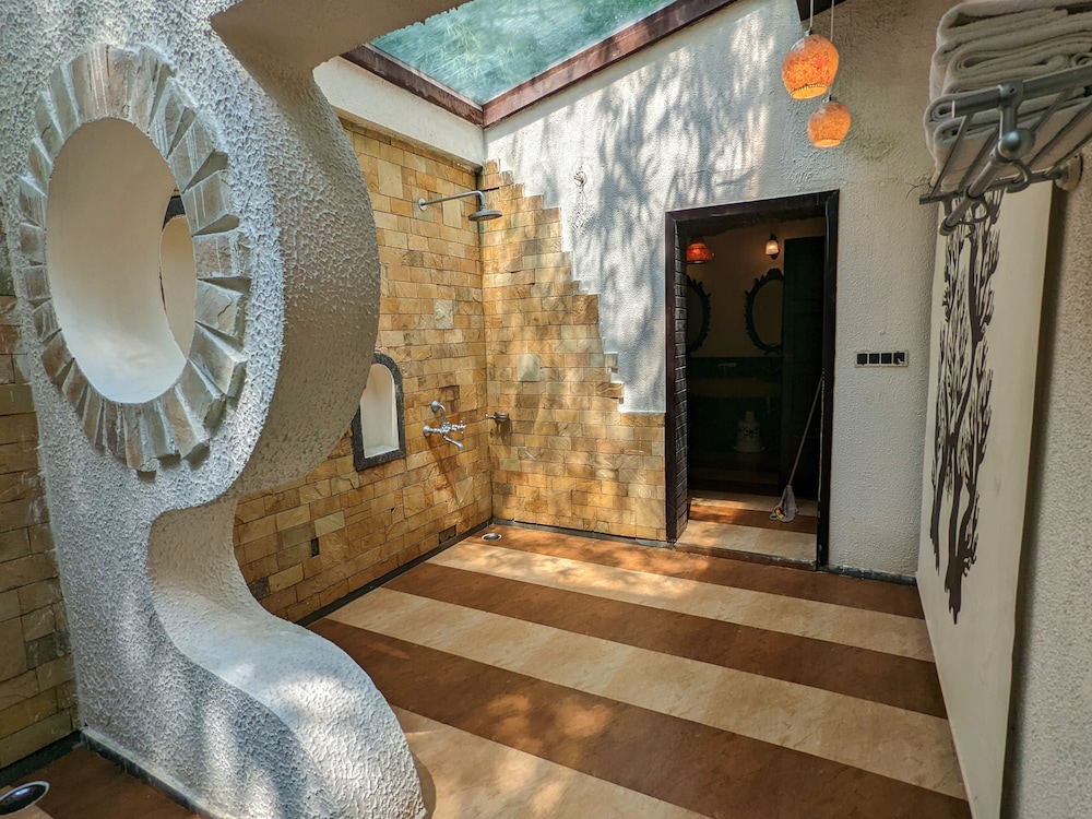 Photo 32