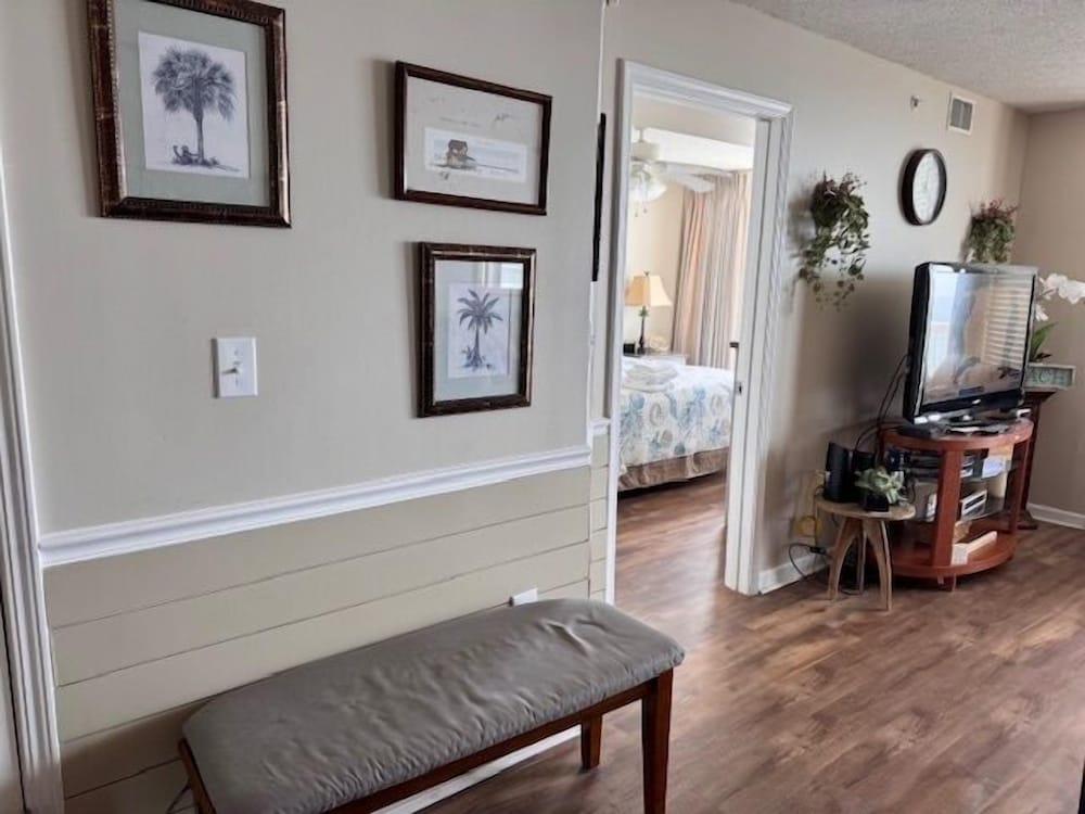 Sunrise Pointe 11F
