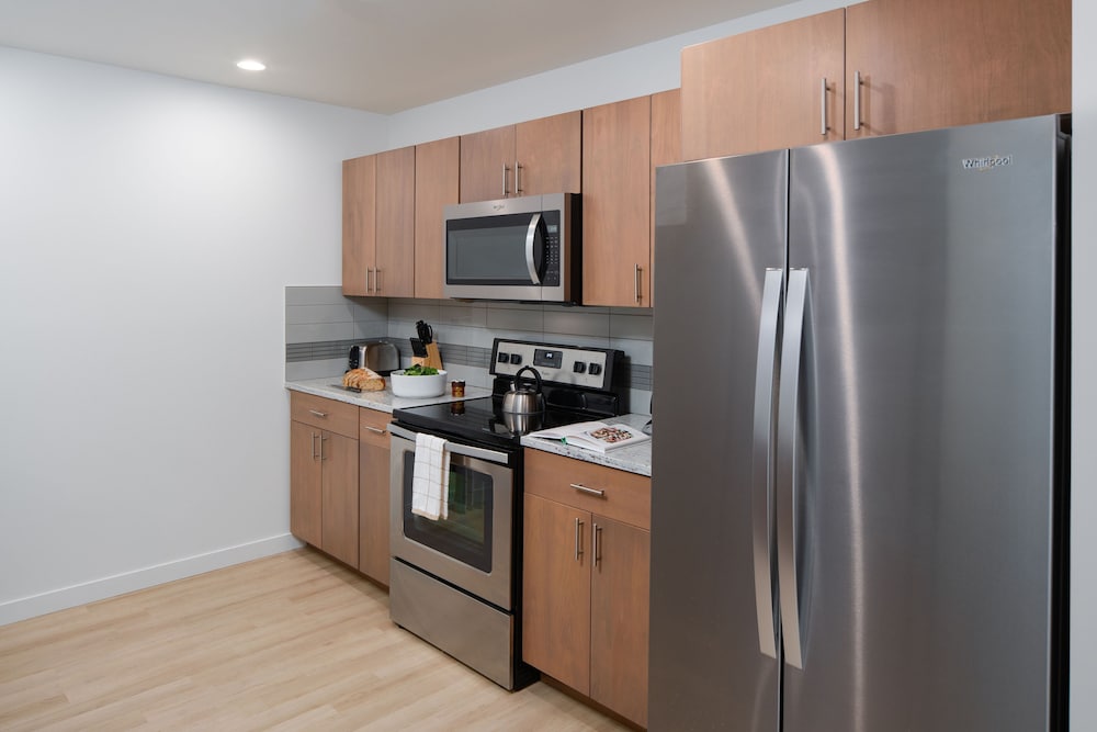 Stay Alfred on Penn Avenue - Property Image 5