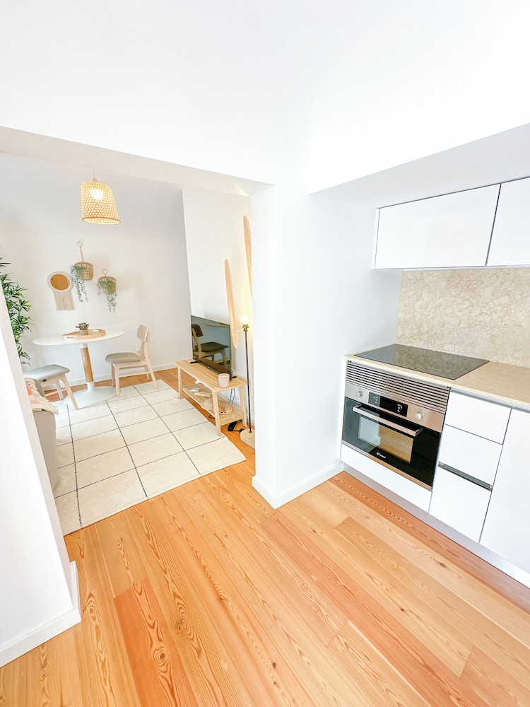 Largo Inn Suites Evora