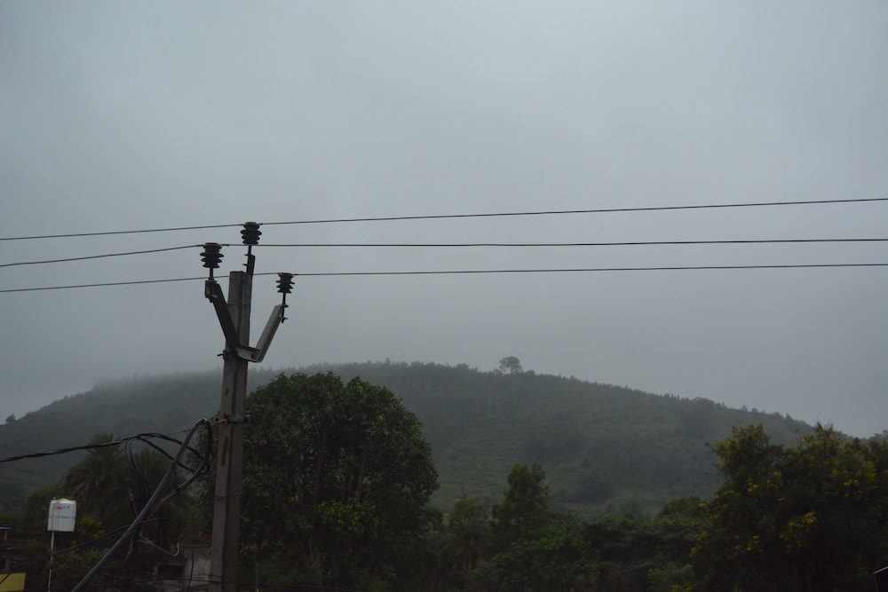 Hotel Mid Town Daringbadi