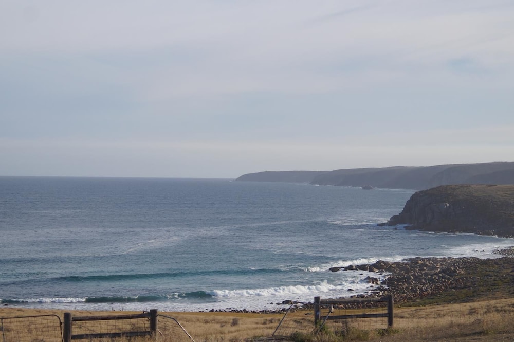 Lindsays of Kangaroo Island