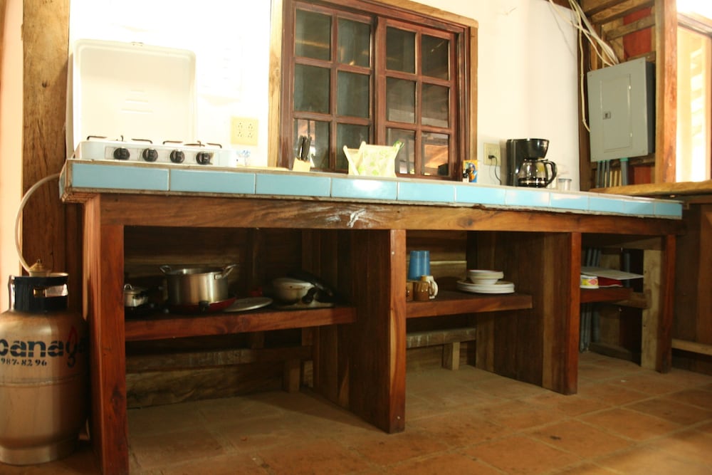 Hostal Oasis - Hostel