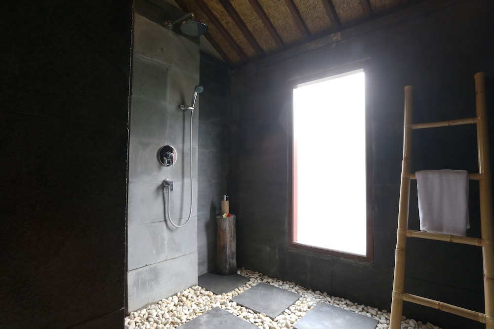Bali Putra Villa