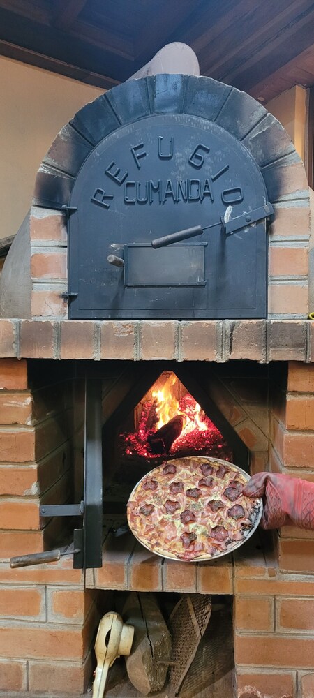Photo 46
