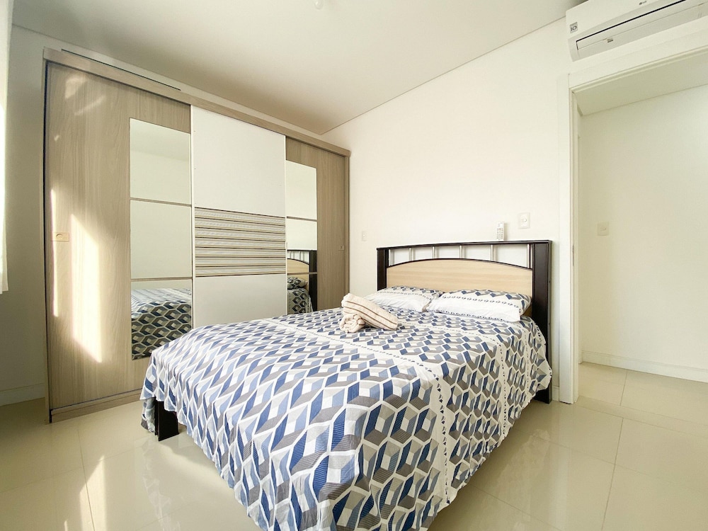 Residencial Dom Virgílio