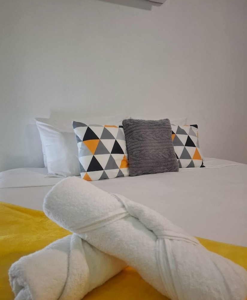 Hostal Francia