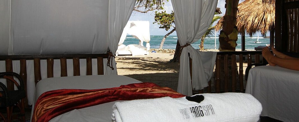 Lifestyle Holiday