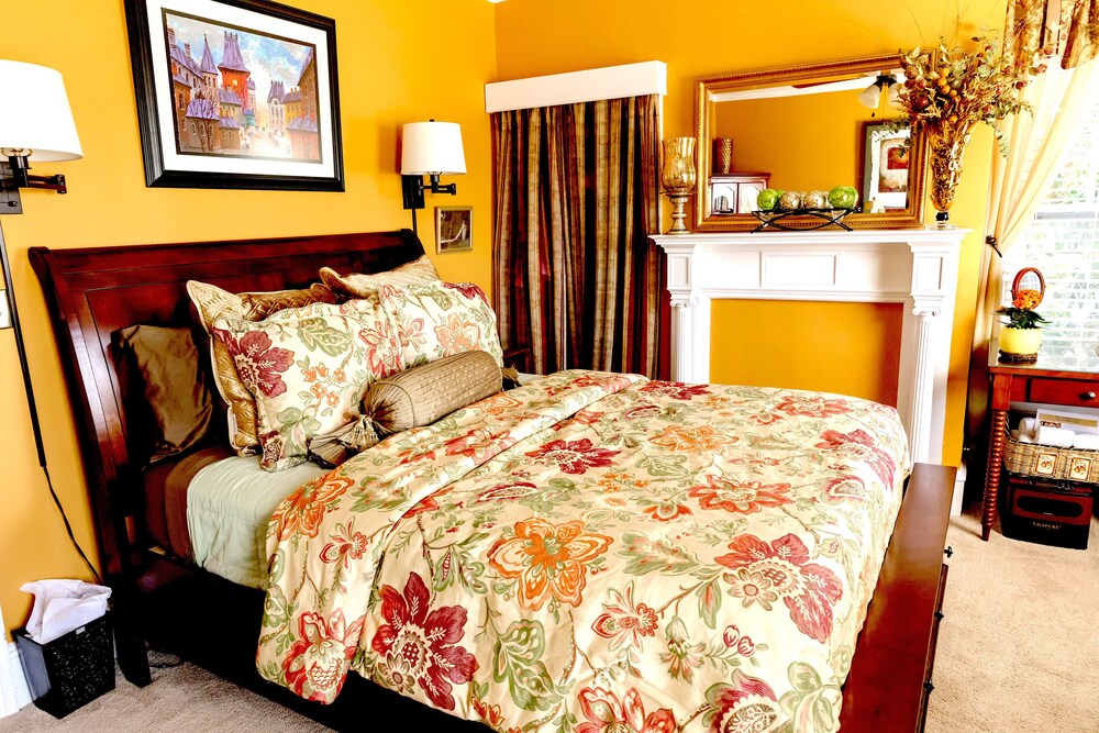 Bay Haven Inn of Cape Charles