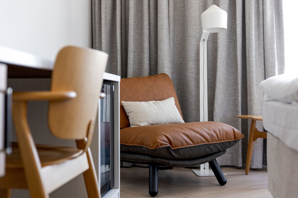 Tampere Vacations - Original Sokos Hotel Ilves - Property Image 5