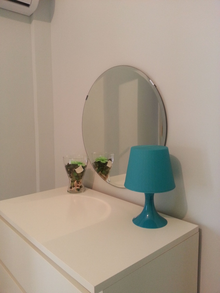 Luxurious Villa Anna Maria photo 2