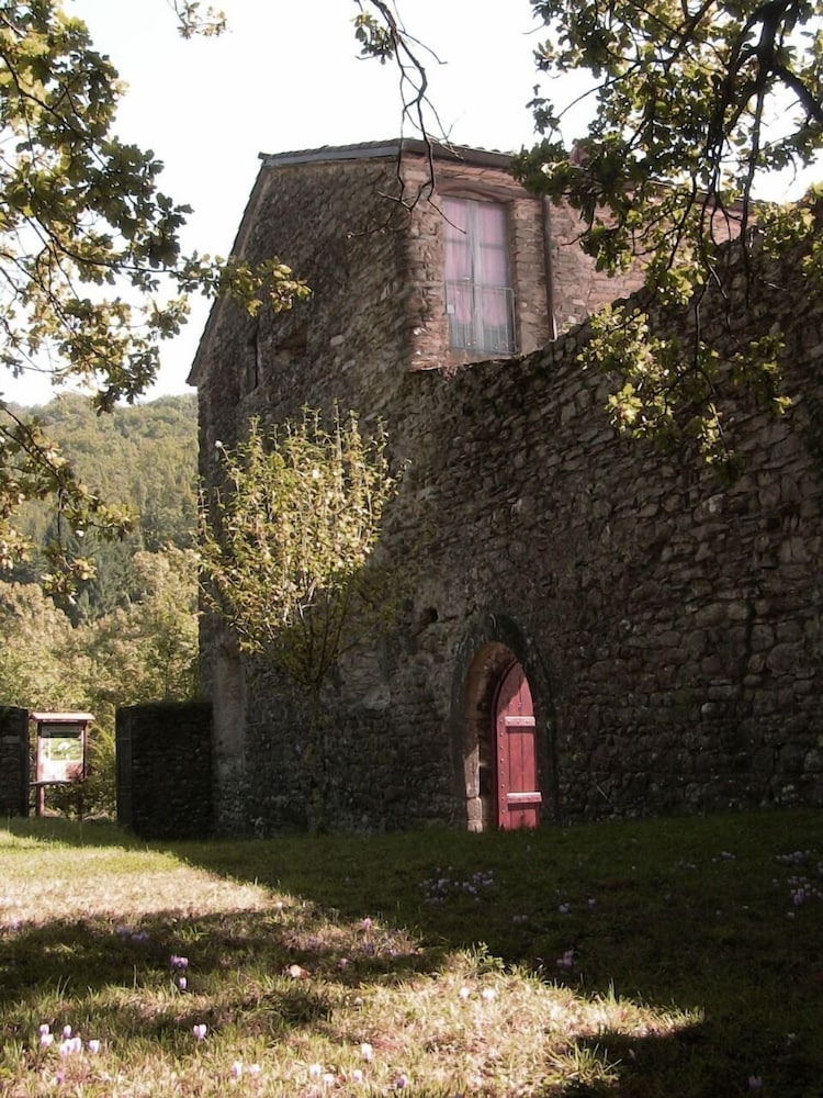 Casteldelpiano Agriturismo & Cantina
