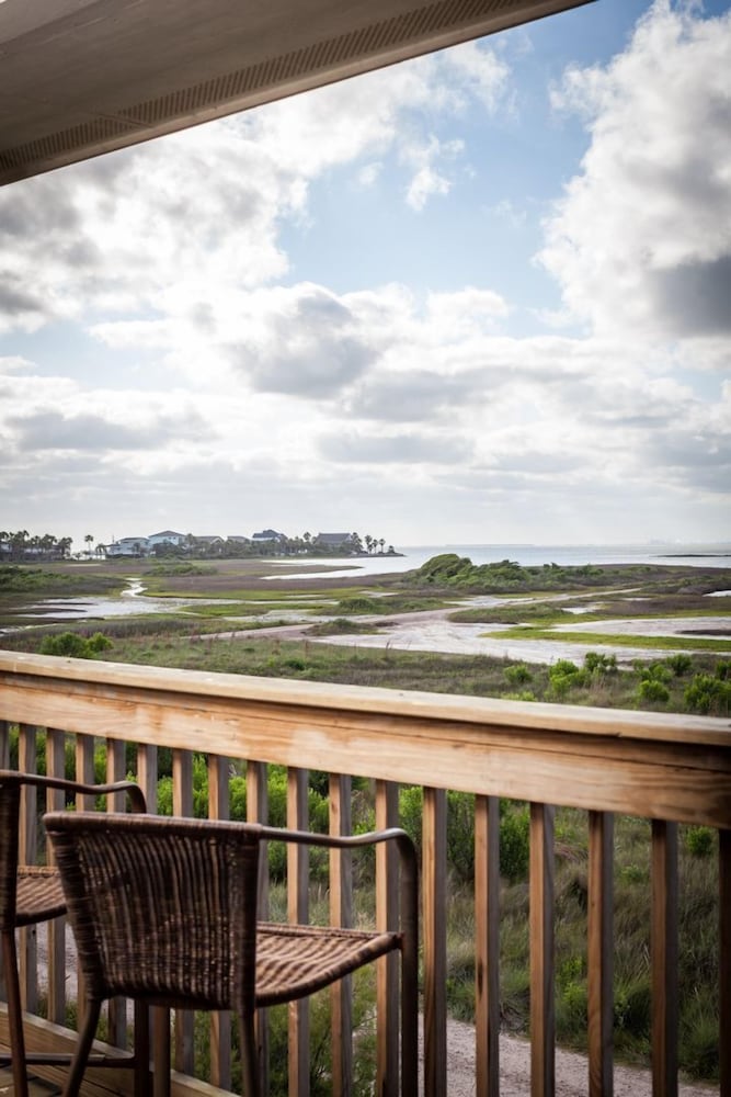 Sandy Hook by Ryson Vacation Rentals