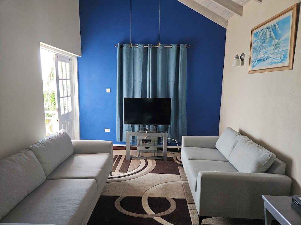 Best E Villas Providence