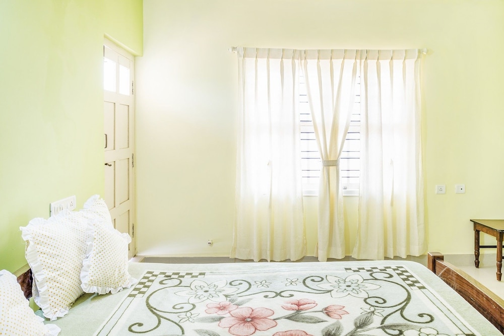 GuestHouser 2 BHK Homestay 03e7
