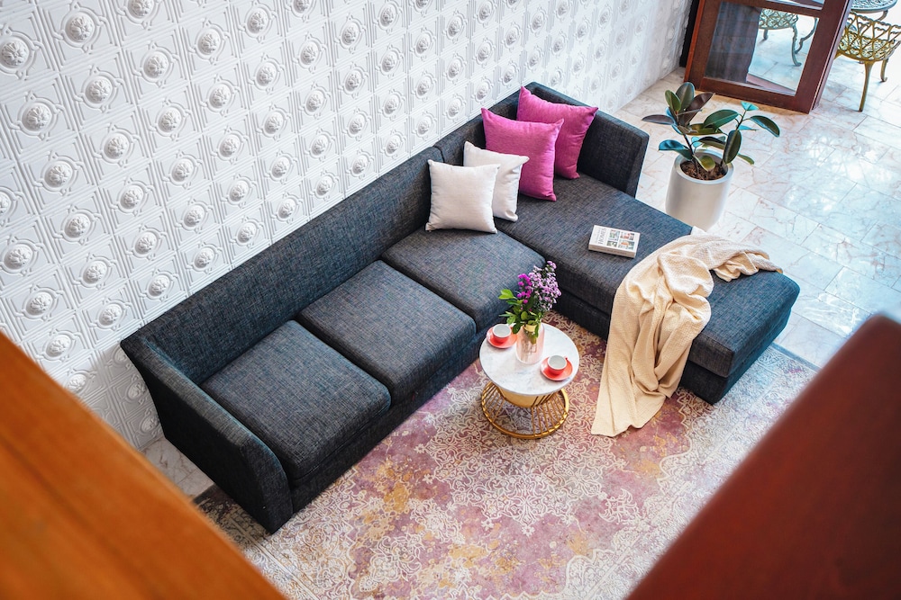 ONYX Park Resort Ubud